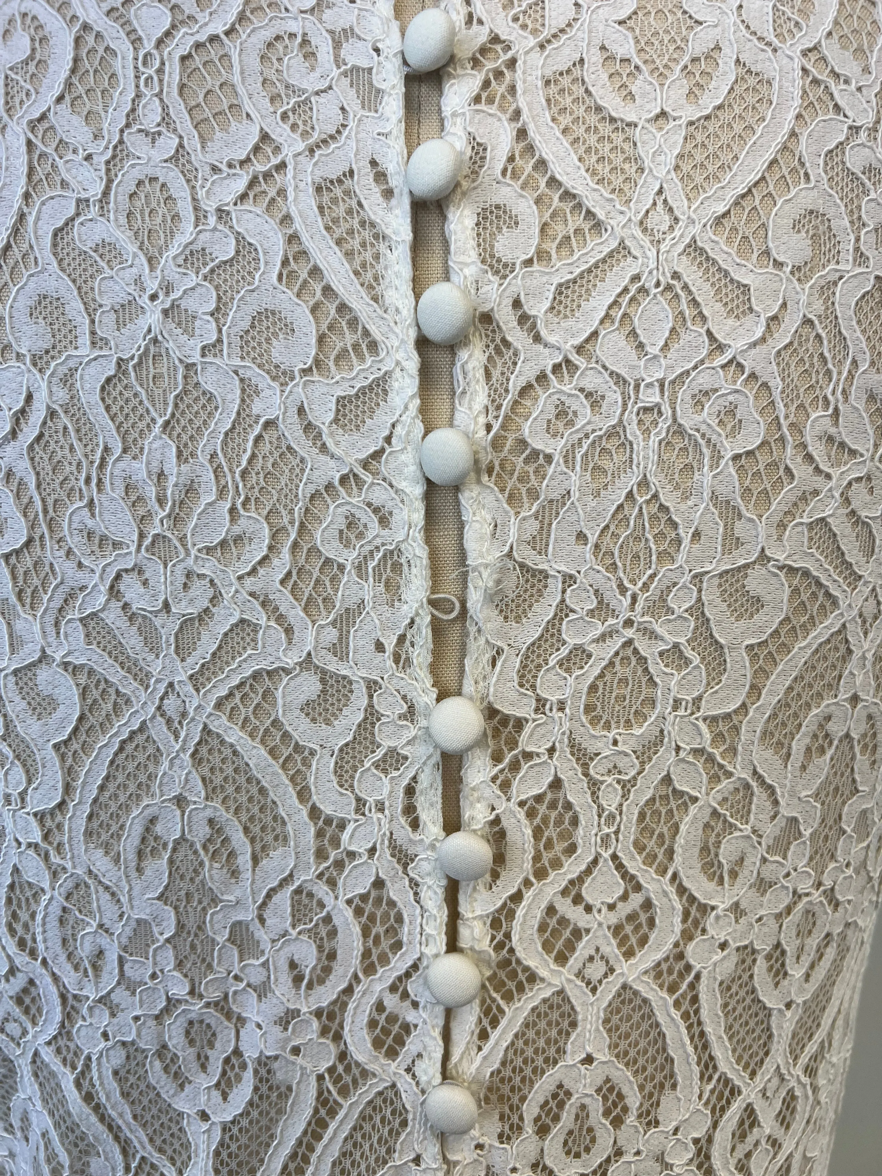A / Scout Palm B Size 8