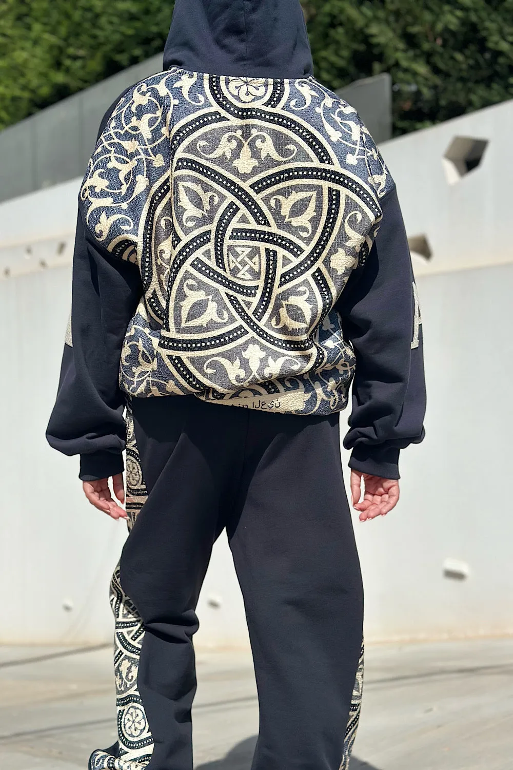 APXX JOGGERS