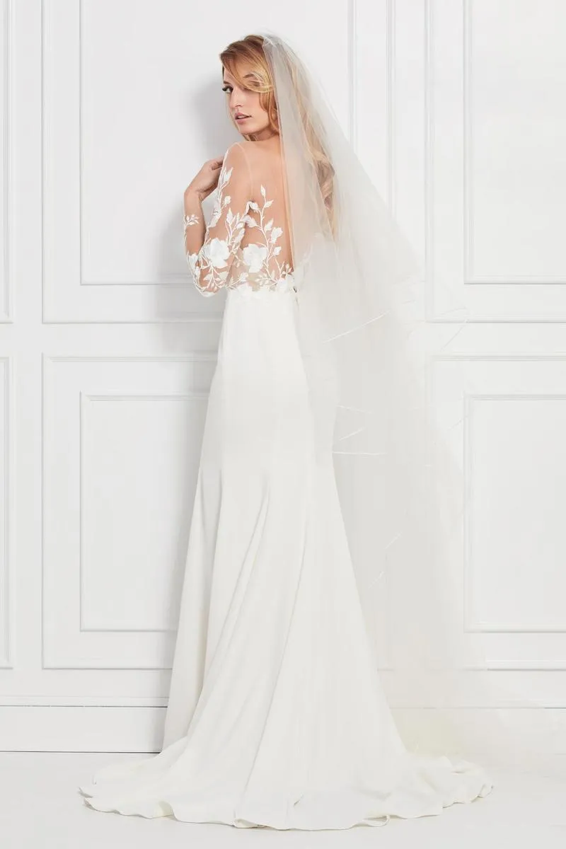B / W-Too 12701S Size 10