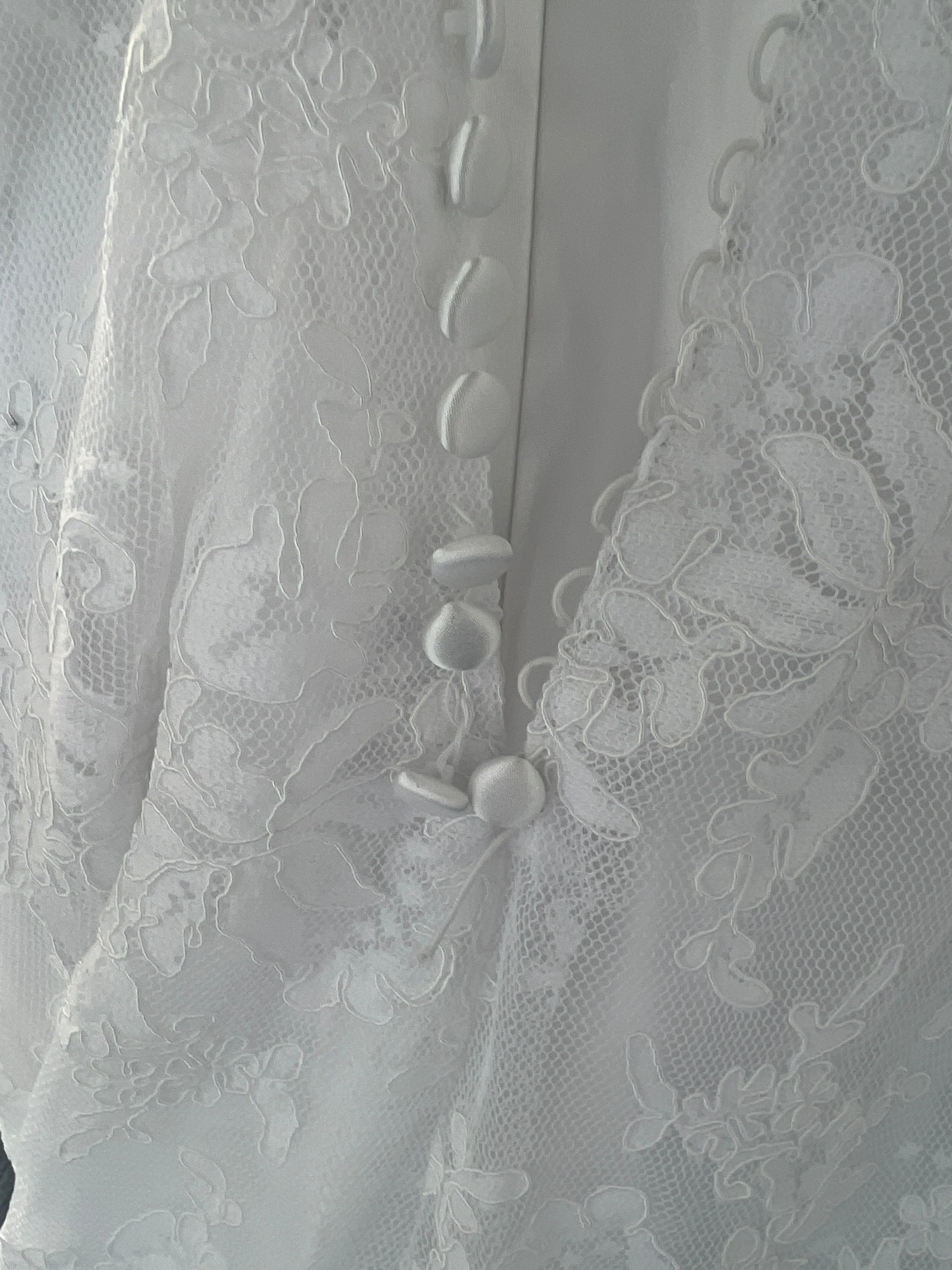 C / House 18852 Size 14