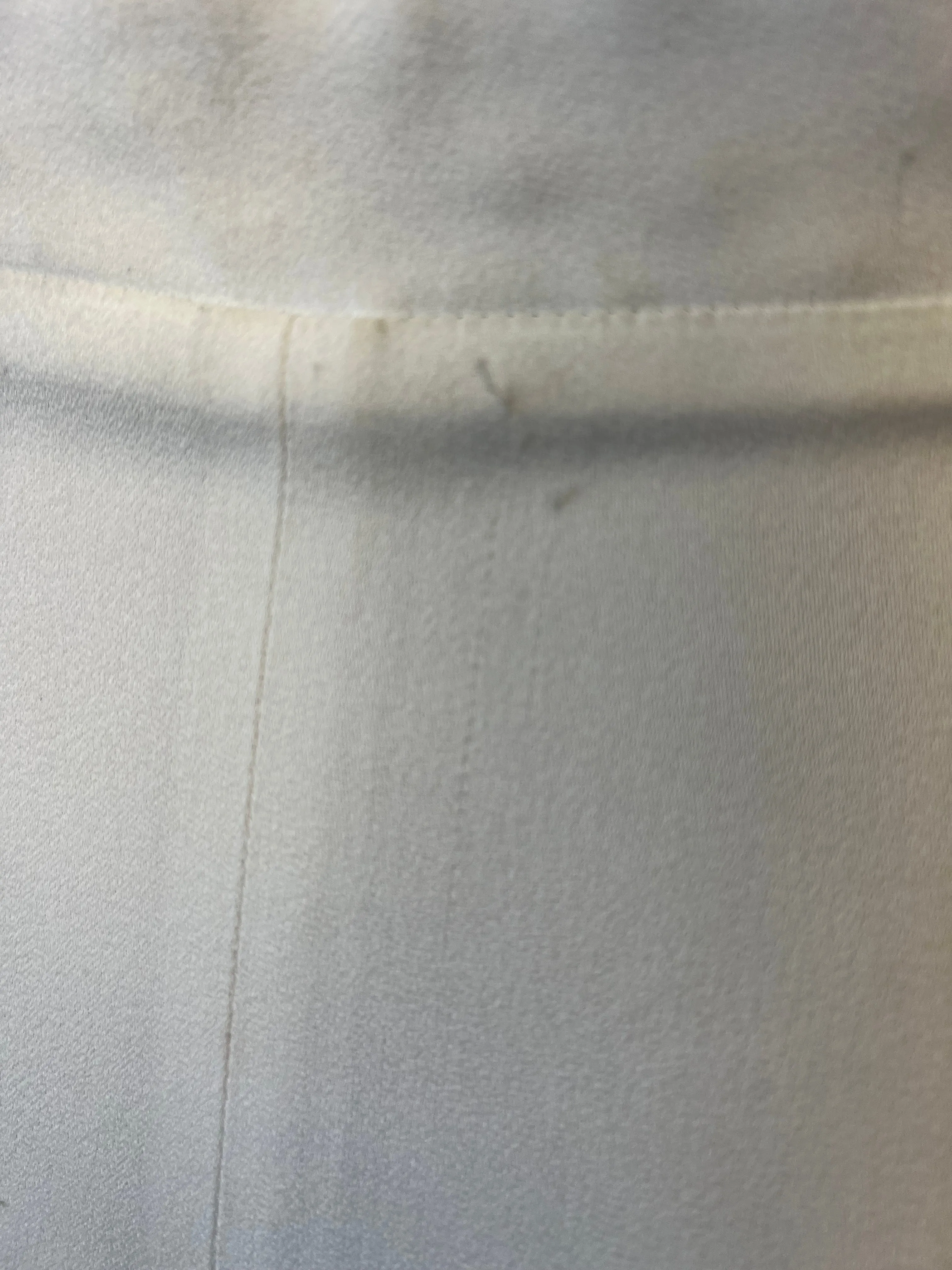 C / Rime Arodaky Joni Size 8