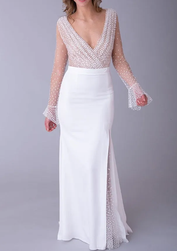 C / Rime Arodaky Joni Size 8