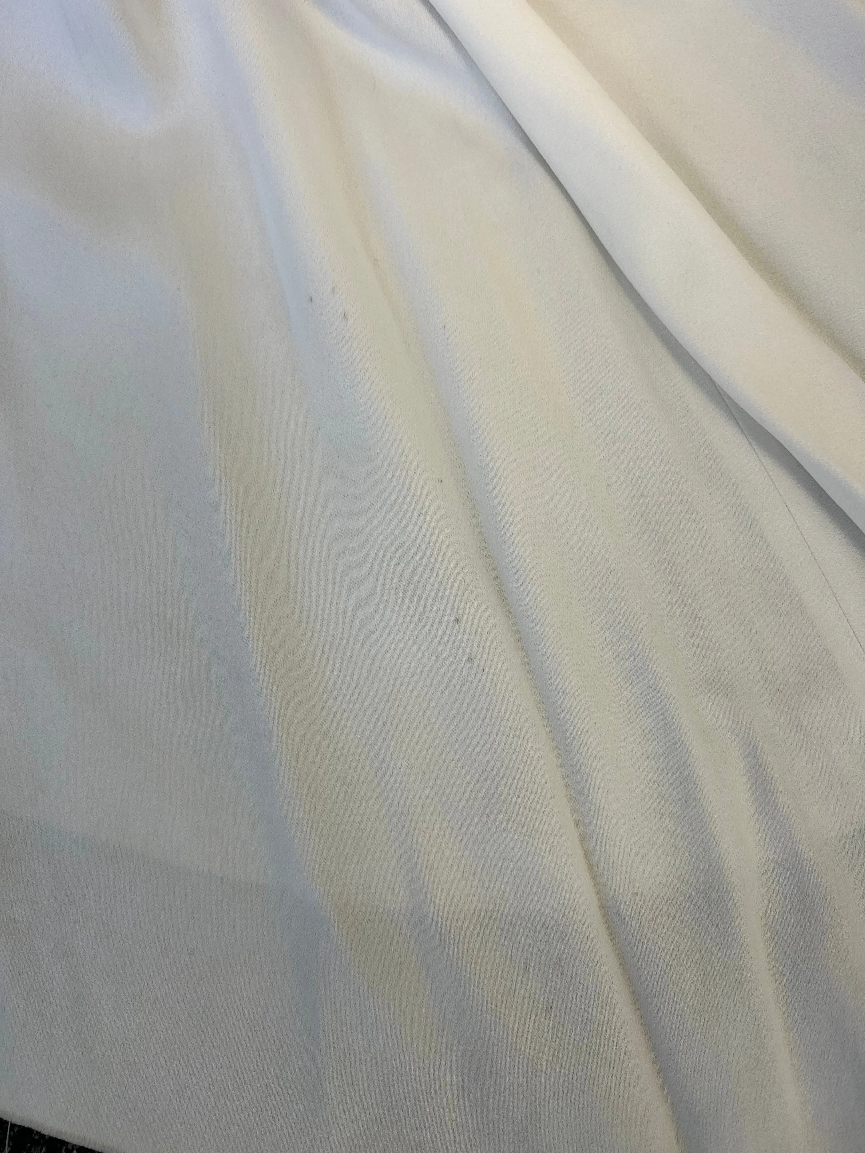 C / Rime Arodaky Joni Size 8