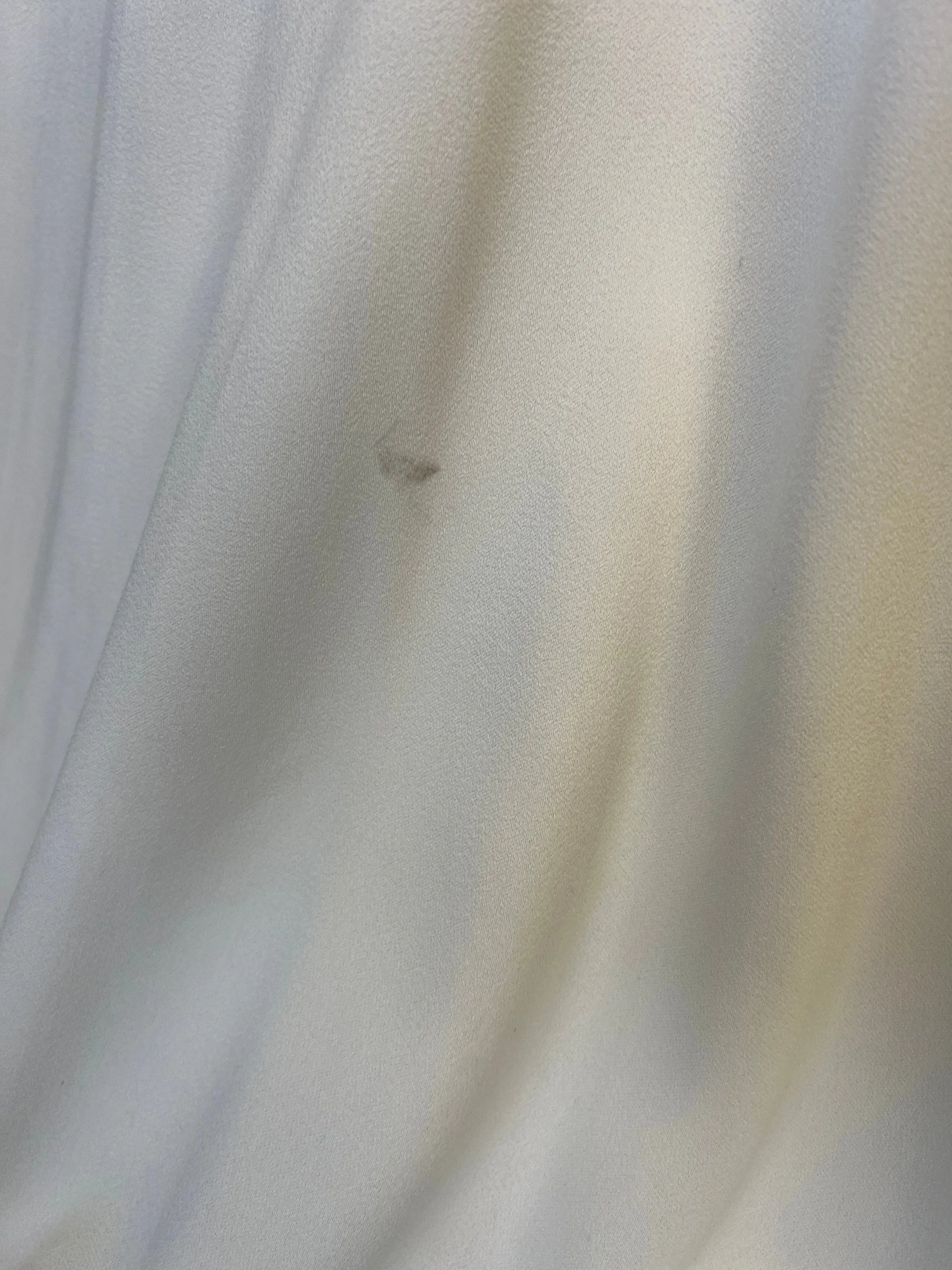 C / Rime Arodaky Joni Size 8