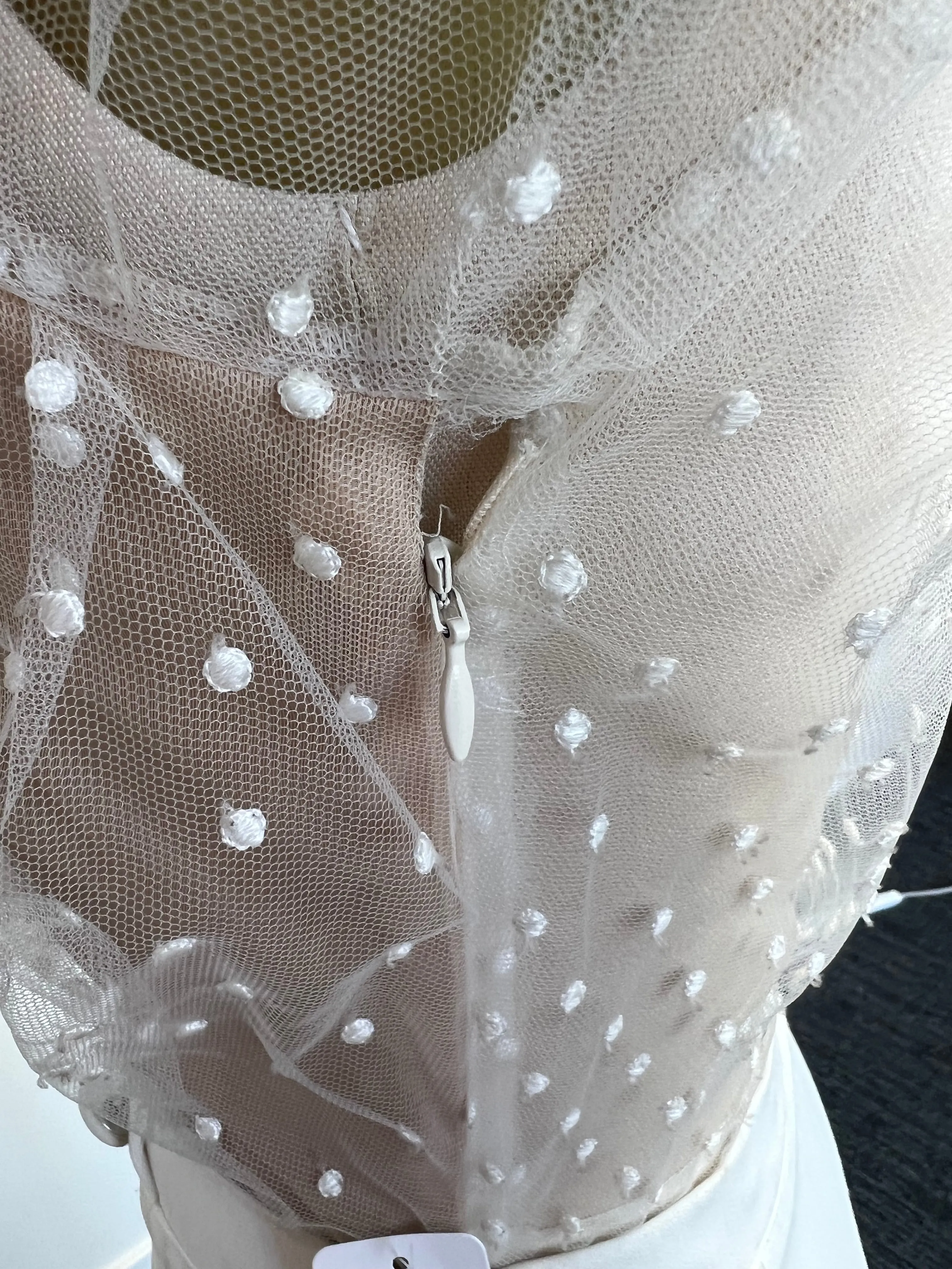 C / Rime Arodaky Joni Size 8