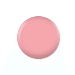 DP059 Sheer Pink