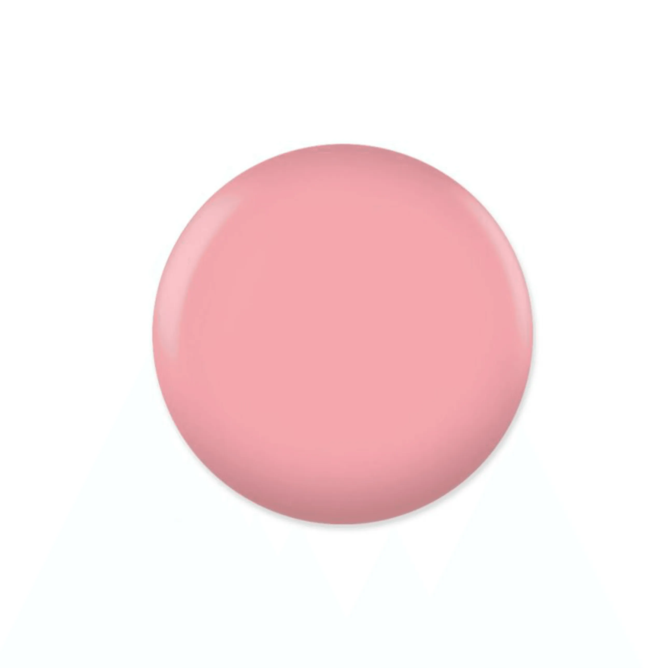 DP059 Sheer Pink