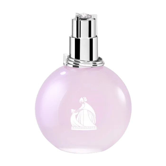 ECLAT D'ARPAGE SHEER