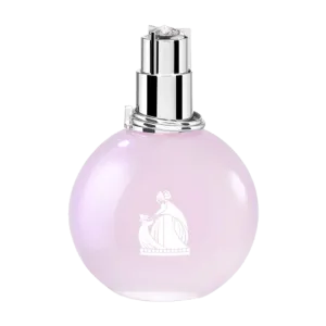 ECLAT D'ARPAGE SHEER