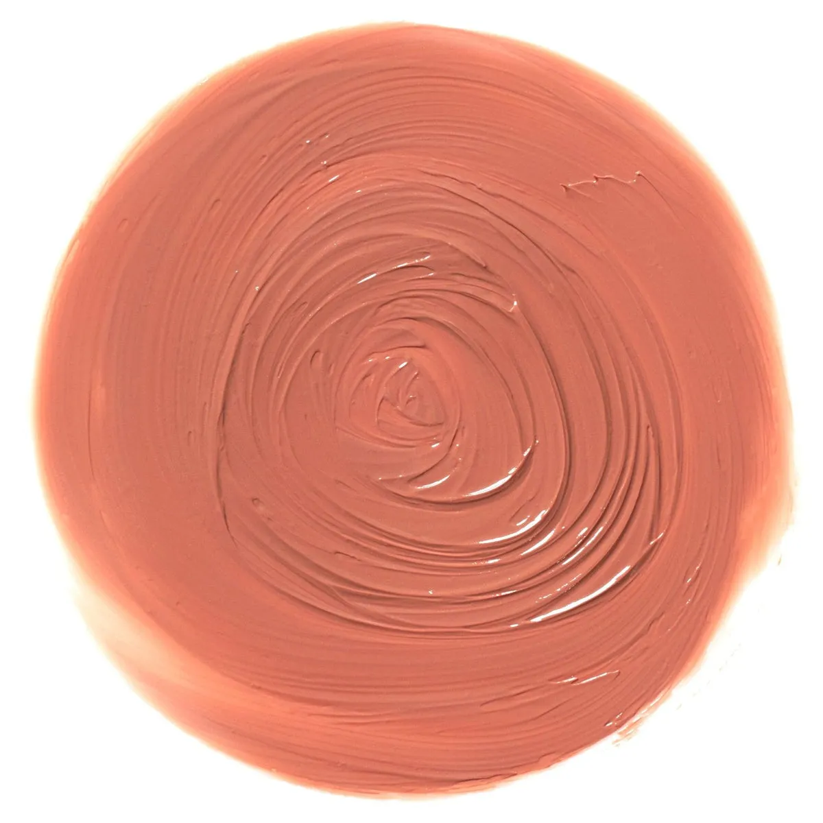 Enchanted Lip Sheer