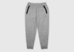 Goat USA Adult OG Athletic Joggers Goat USA Adult OG Athletic Joggers