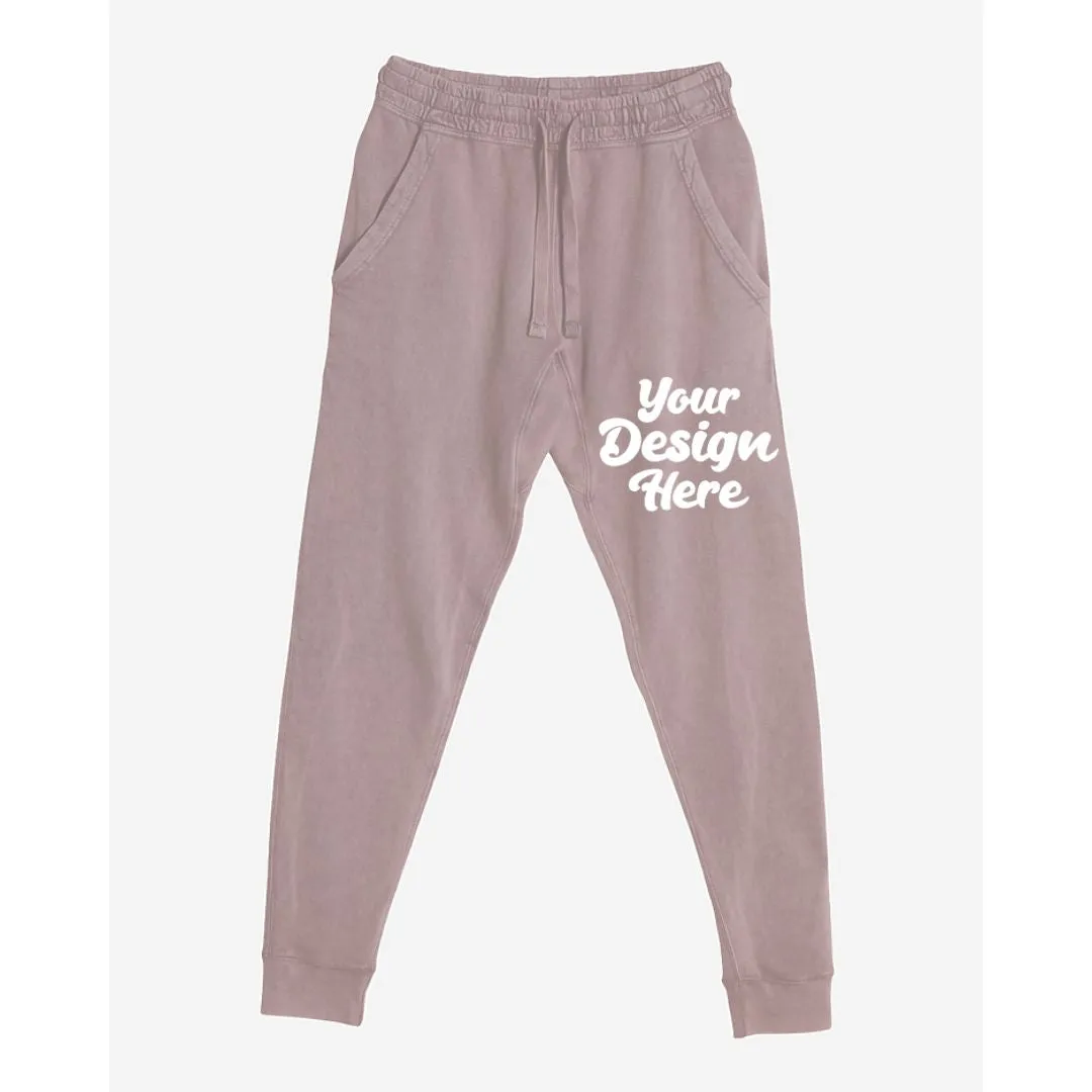 LST009 | Lane Seven Vintage Joggers