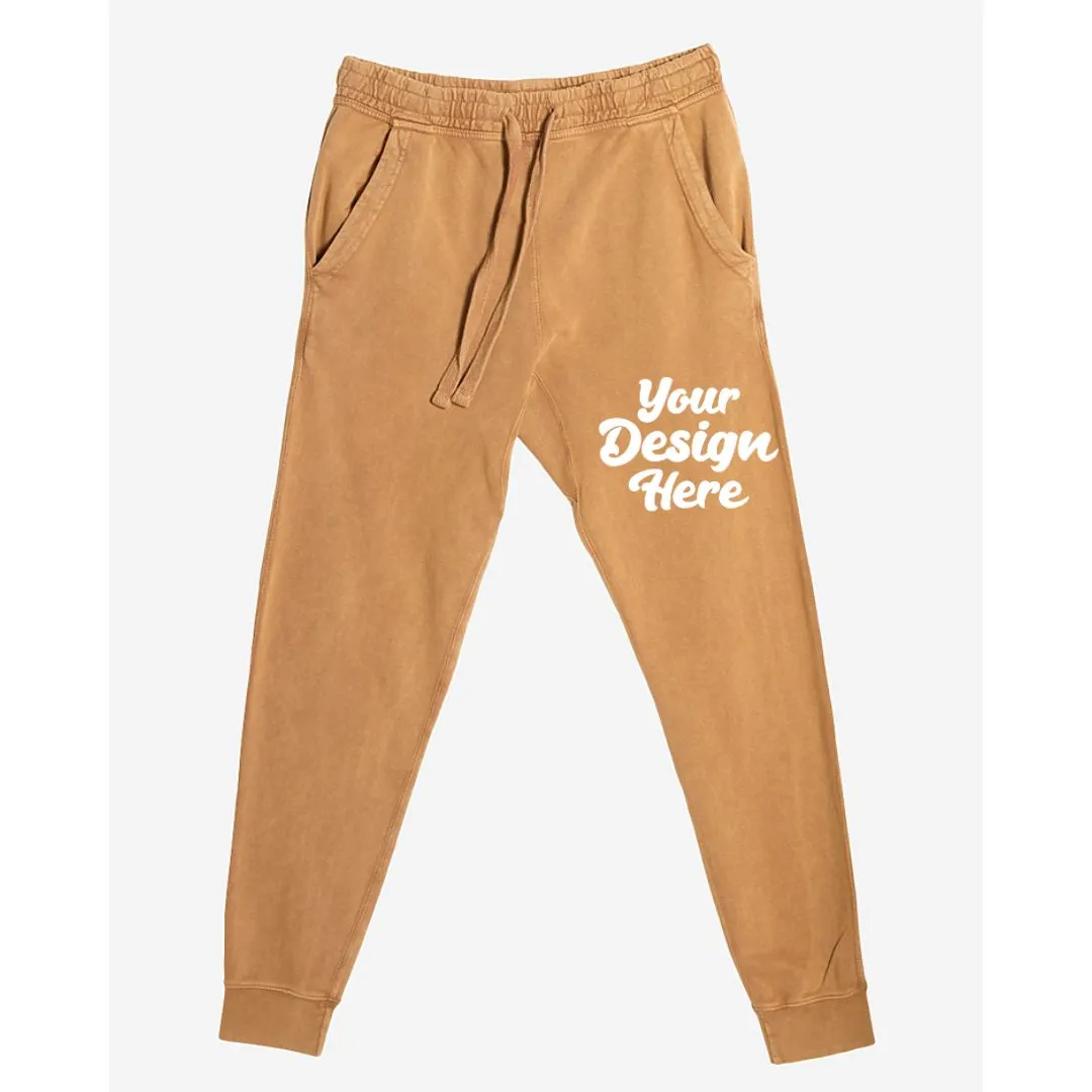 LST009 | Lane Seven Vintage Joggers