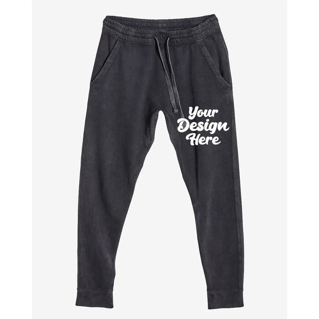 LST009 | Lane Seven Vintage Joggers