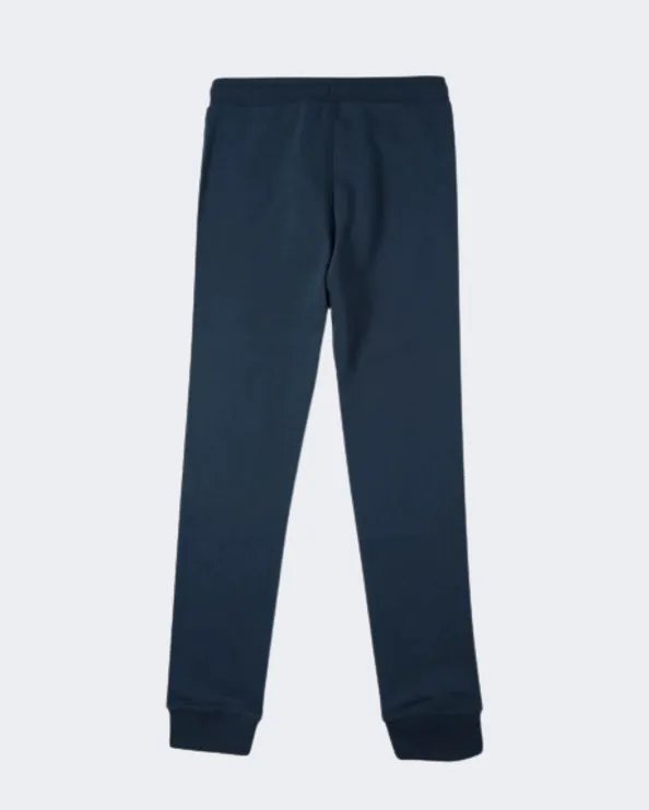 O&#39;Neil Surf State Boys Lifestyle Pant Navy 4550008-15039