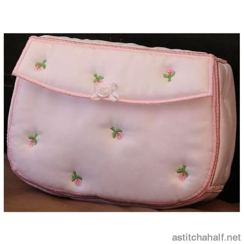Purse Sheer Pleasures