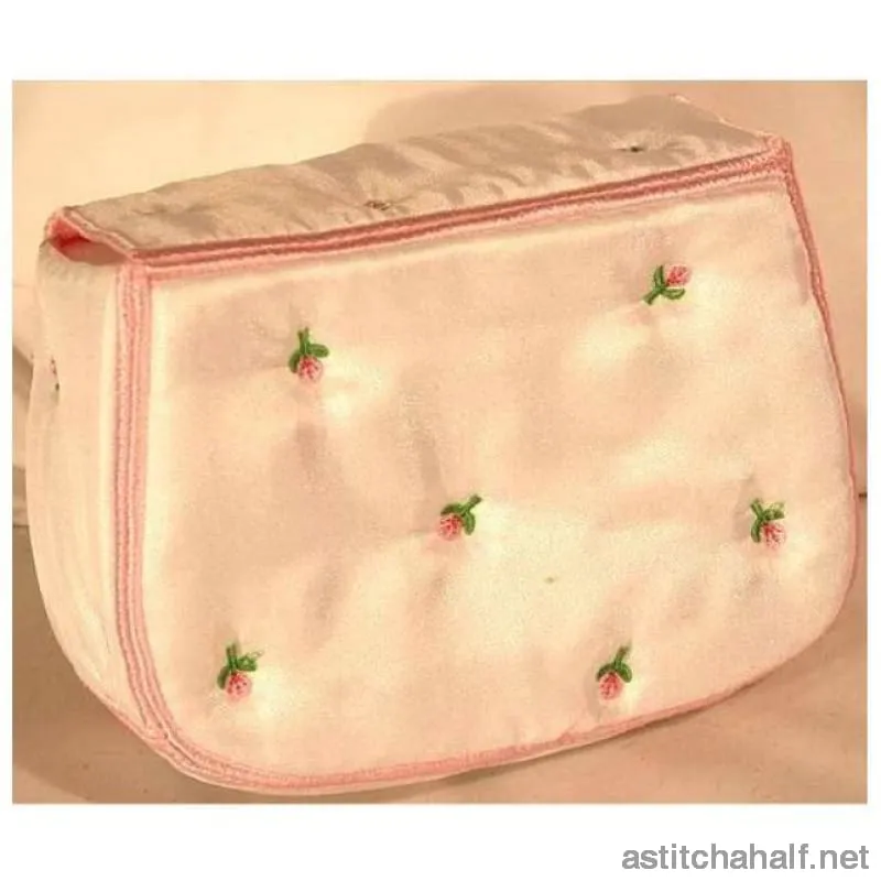 Purse Sheer Pleasures