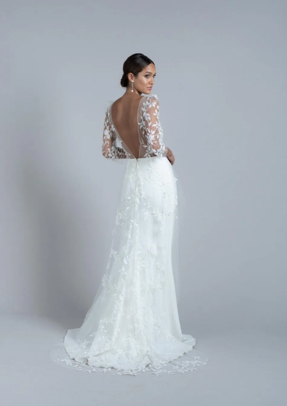 Rime Arodaky Palmer