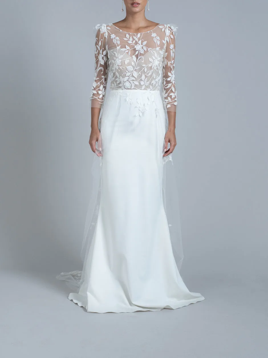 Rime Arodaky Palmer