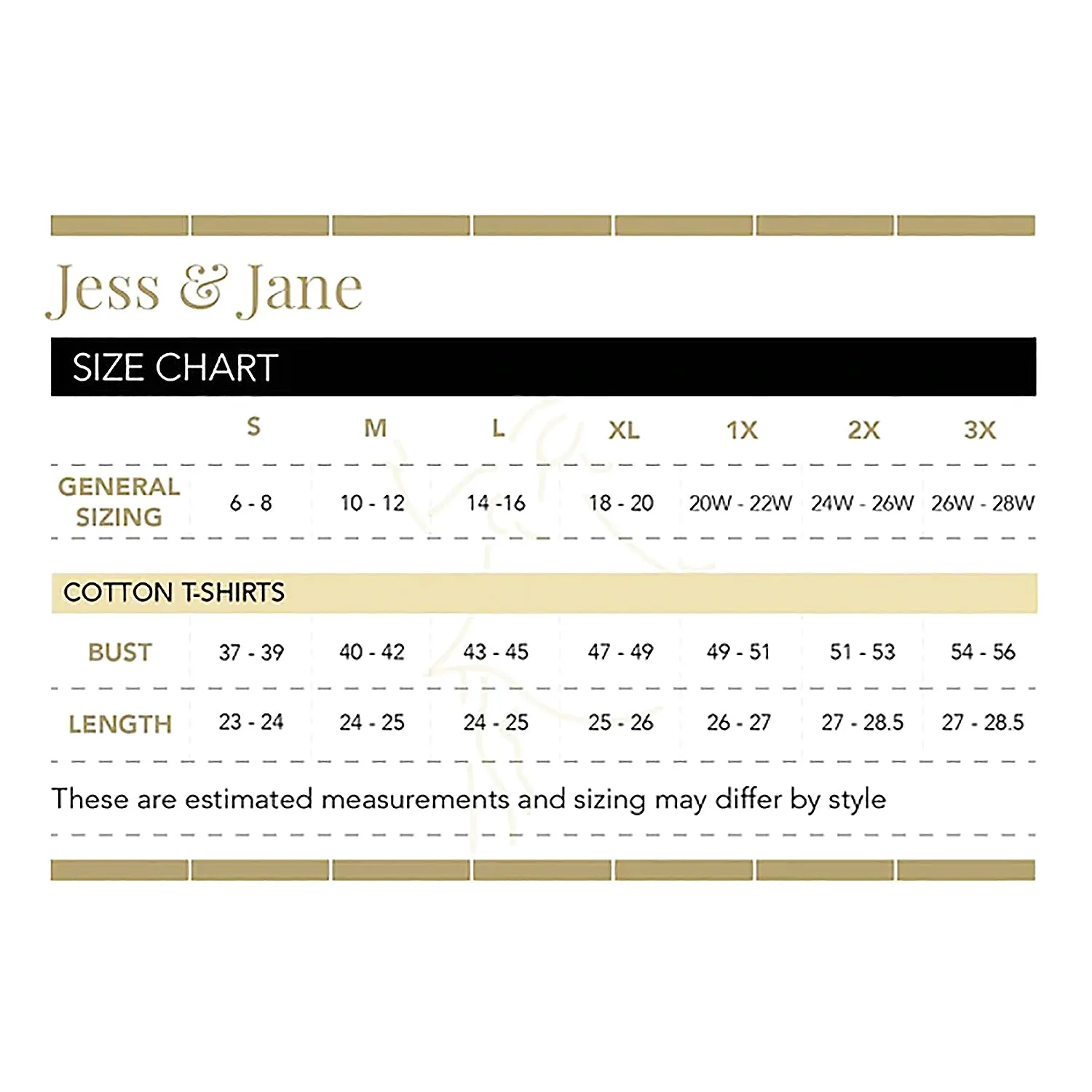 Women's Jess & Jane Draped Cardigan Heathered Grey